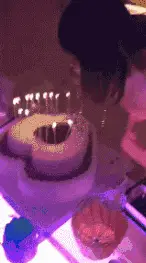 我真的讨厌异地恋电视剧免费观看_异地恋电视剧全集免费观看策驰_播放电视剧异地恋