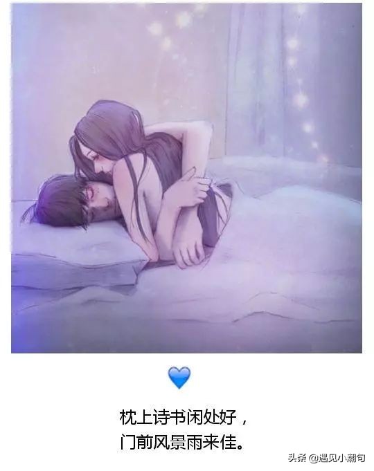 播放电视剧异地恋_异地恋电视剧全集免费观看策驰_我真的讨厌异地恋电视剧免费观看