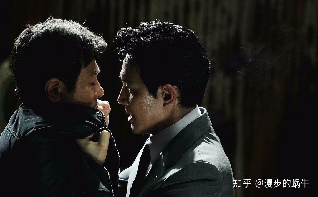 世界在线播放_世界高清在线_新世界电影版在线观看完整版