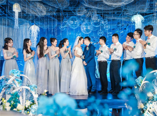 当伴娘为什么不能超过三次_伴娘不可以超过三次吗_伴娘不可以超过几次